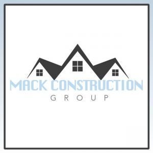 Mack construction group