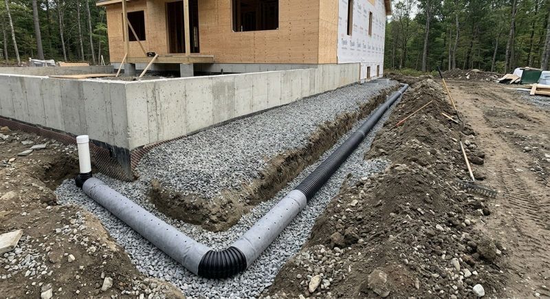 Tuscaloosa, AL